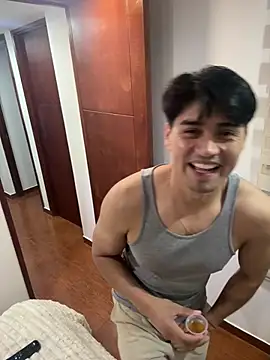 Im_Evanssn Live XXX chat