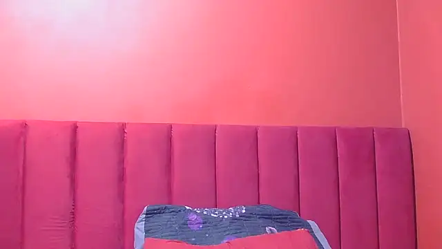 Živý XXX chat Foxytemptationx