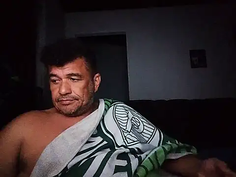 Živý XXX chat tarra122