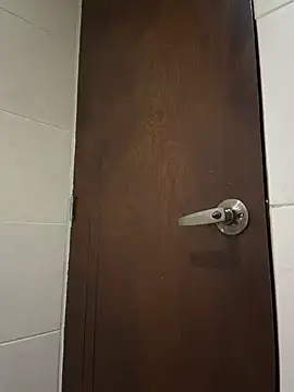 Lander_Cruz 现场XXX聊天