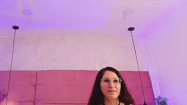 Živý XXX chat Antonella_Saa