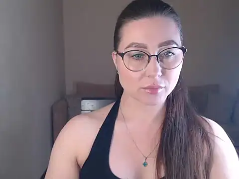 marishaarimova's Live XXX Chat