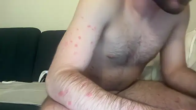 Živý XXX chat Sasha__Love