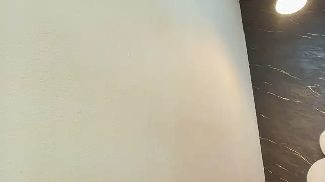 Živý XXX chat kissme_luna
