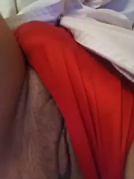 Živý XXX chat baby_sweet_girl_