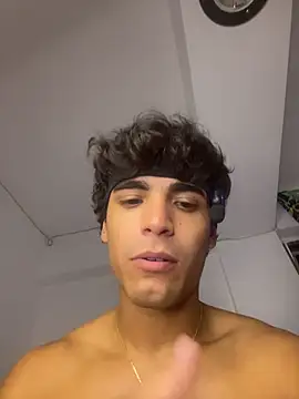 Smmd2003's Live XXX Chat