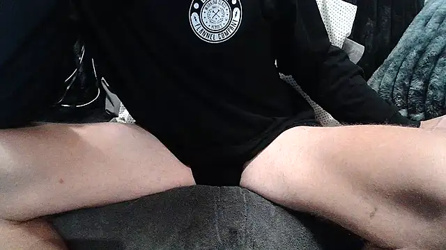 JohnnyKorrupt_ Chat XXX in diretta