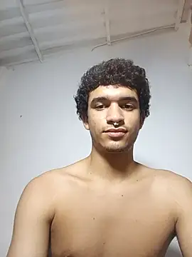 Danuwu_ live XXX chat