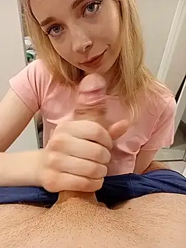 Chat XXX Live BlueandJen