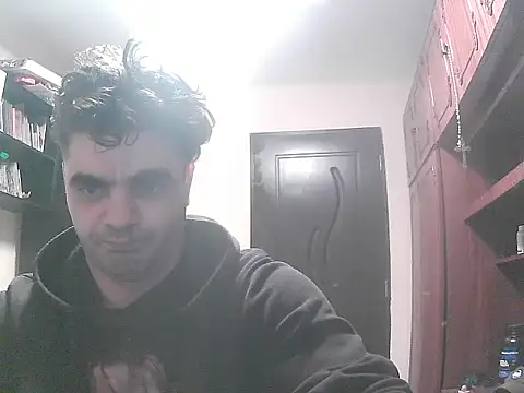 Онлайн чат XXX projectdivad