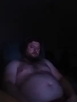 RoboticPower7 – Naživo XXX chat