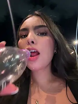 Maddy_Rouse_ Chat XXX in diretta