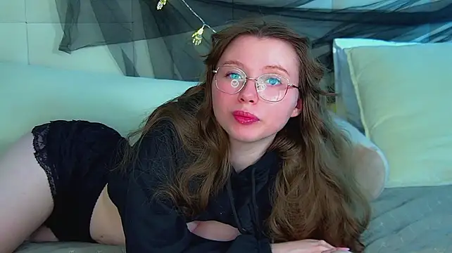 KeiraAsti Live XXX-chat