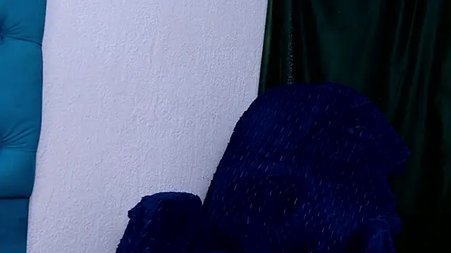 AmyTexasn Live XXX chat