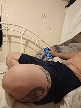 YungLove67 Live XXX-Chat