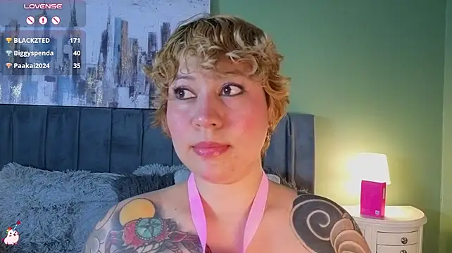 Anna_Pinup_x live XXX chat