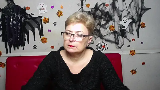 EmiliaGree 라이브 XXX 채팅