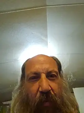 BonenailVampire: απευθείας συνομιλία ΧΧΧ