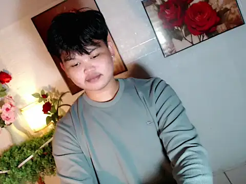 Rain_cum 라이브 XXX 채팅
