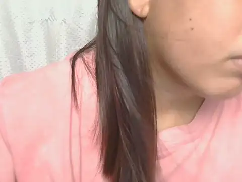 ChubbyButty's Live XXX Chat