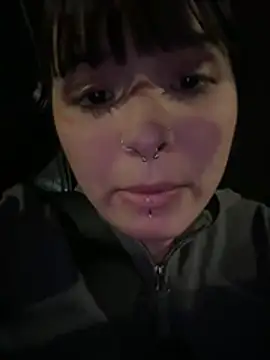ashleyvp98 现场XXX聊天