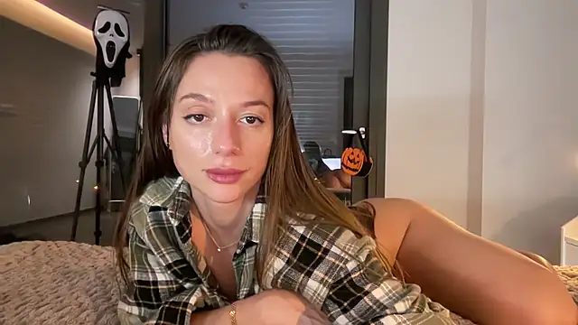 SweetTits26 Live XXX Chat