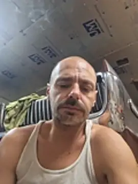 Chat XXX ao vivo de DaddyAndSplashQueen