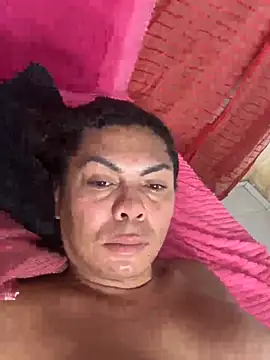 Sembang XXX Secara Langsung Bellatrans__