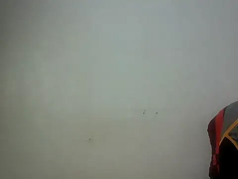Mochi_24 现场XXX聊天
