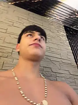 Lander_Cruz XXX чат на живо