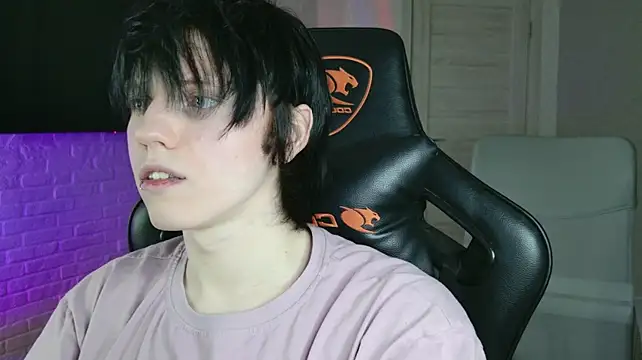 Chat XXX Live angelfear