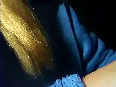 VeneRed Live XXX-chat