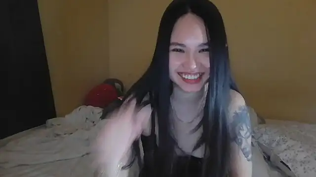 Chat XXX en directo de dory0126