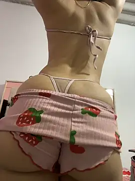 แชท XXX สดของ lina_seduce