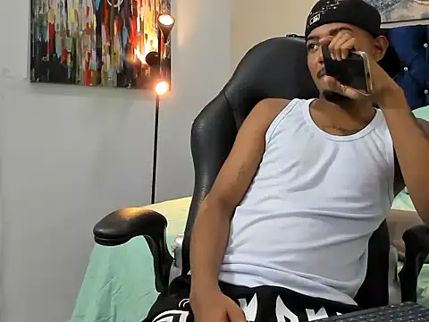 jacob_mcwhy_01n Live XXX chat