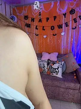 Chat XXX en directo de Ruby-conner2