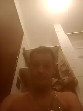 Show webcam de TornLove16