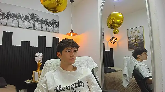 trevor_mob XXX чат на живо