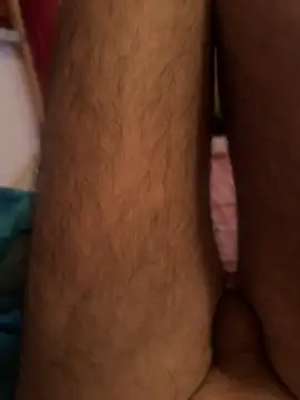 turoppa 라이브 XXX 채팅