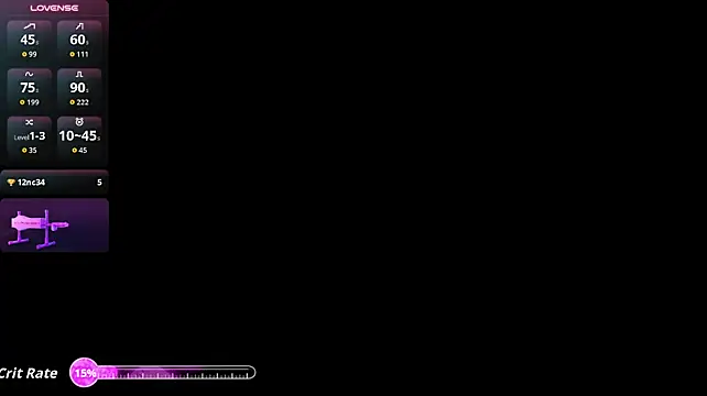 LatinboyNico Chat XXX live