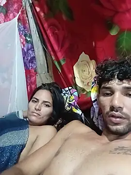Cubanoshot live XXX chat