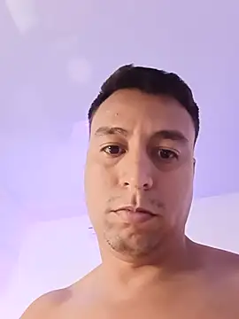 Kappuru2's Live XXX Chat
