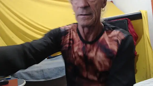 Chat XXX ao vivo de corola1956