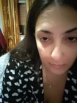 Chat XXX ao vivo de IRINA_DIAMOND