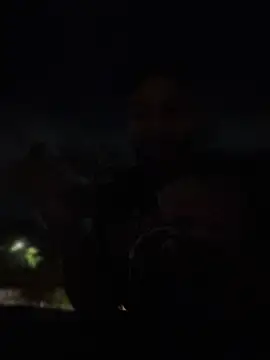 Chat +18 de Jefdemon ao vivo