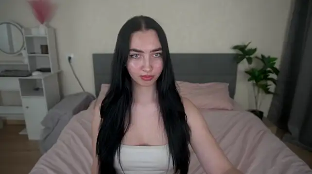 WildKittenX_n Live XXX chat