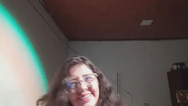 Pao_Lyn Live XXX chat