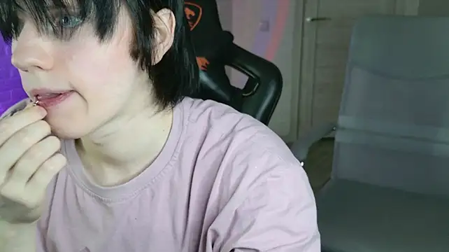 Chat XXX Live angelfear