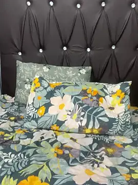 Lilbaby_lee22's Live XXX Chat