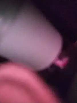 Chupaprofundo 现场XXX聊天